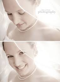 LUXE's own Amanda and Matthew's Wedding