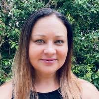 60+ "Bovill" profiles