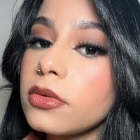 10+ "Daniela Espinal" profiles