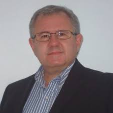 Após quase 6 anos na Diageo, concluo esse mês meu ciclo na empresa para  atuar em outros mercados fora do Brasil. Tenho um grande respeito e  admiração pelas pessoas que lá conheci,