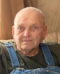 Remembering Donald E. Verdick