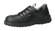 Nasonberg arbeitsschuhe herren s3 sicherheitsschuhe herren damen leicht schutzschuhe mit stahlkappen sportlich. Abeba Schuhe Kuchenbereich Service Arztpraxis Usw Berufsbekleidung Bittner