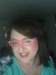 Hi! I'm new to this group. I recently joined because I would learn I would  love to learn how to camp car camp it would be an awesome thing very  excited for