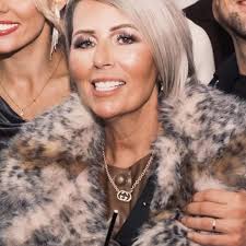 How amazing is this guy 😍