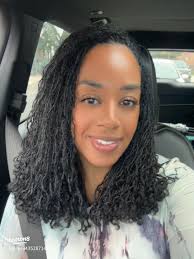 คาเฟ่ลับน่านั่งในนนทบุรี