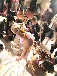 TW Pornstars - 2 pic. あおいまりい. Twitter. 三代目葵マリープロデュース 【緊縛浣腸撮影会&緊縛浣腸ショー】 大浣腸祭りスピンオフな今日のイベント💕とても.  8:58 AM - 25 Oct 2020