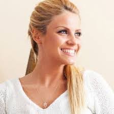 Tiffany Kimmel's Instagram, Twitter & Facebook