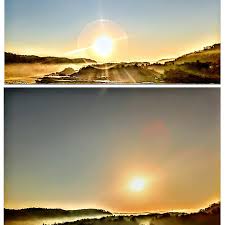 Ryan Hensel (@ryhenphotography) • Instagram photos and videos