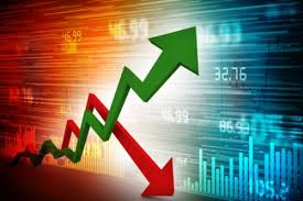 Este un indice de pret ponderat cu capitalizarea free floatului. Rata AnualÄƒ A InflaÅ£iei In Decembrie 2016 De 0 5 Piata Financiara