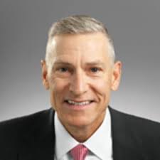 Dr. Michael Talalaev, DO