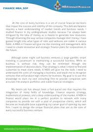 Mba Statement Of Purpose Sample Http Www Mbastatementofpurpose Com Mba Statement Of Purpose Sample Essay Writing Help Business Letter Template Essay Writing