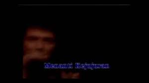 Dapat juga dengan mengeklik menu a b c. Download Lagu Ahmad Albar Menanti Kejujuran Lirik Mp3 Video Gratis