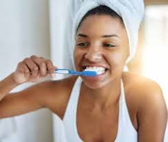 Artificial hearts provide a lasting solution for some heart patients