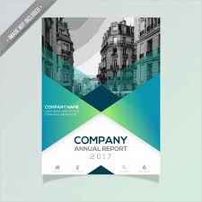 For this purpose, readymade templates are always there to facilitate the user. 24 Annual Report Template Free Sample Example Format Downloads