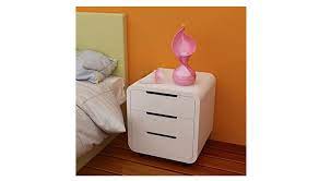 Check spelling or type a new query. Bedside Table Designs Match Utility With Impeccable Style Most Searched Products Times Of India