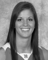 5-11 • Freshman • Guard • Lubbock • Texas (Trinity christian)