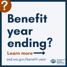 To access the menus on this page please perform the following steps. Washington State Esd Esdwaworks Twitter