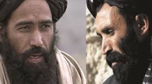 Hace cinco años los talibanes entraron en lashkar gah y en su barrio: B7c6xtmhkumnom