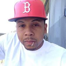 ralph thurman (@ralphwendellth1)