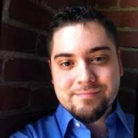 20+ "Algeri" profiles