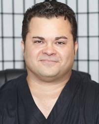 Find a Physician or Specialist