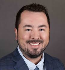 Oral and Maxillofacial Surgery