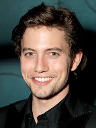 Breaking Dawn's' Jackson Rathbone Talks Music: 100 Monkeys, Happy Jack and  Paul McDonald