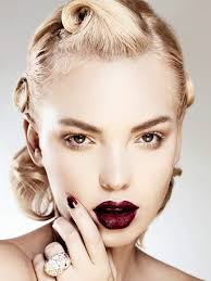 Viktorija Pashuta Fashion Photographer