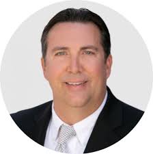 Russell Albright's Instagram, Twitter & Facebook