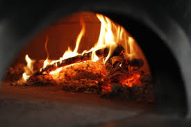 Sierra Cabot Onlyfans Leaks - Tech Hub at Porterchester