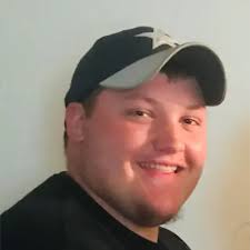 Obituary information for Jared Samuel Whipple-Wilkerson