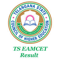 Check ts eamcet 2021 exam dates, question papers, answer key, admit card, syllabus, pattern, application from, results, cutoff, and counselling. Ts Eamcet Result Ts Eamcet Results 2021 Download Rank Card