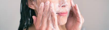 Hygiene Et Soins Fondation Eczema