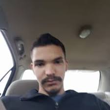 Stream Avery Meadows music