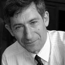 Dale & Co. Solicitors