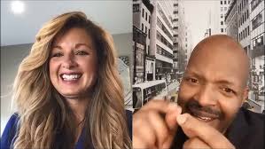 Meet The Engagement & Lifestyle Specialist