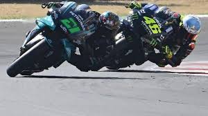 Jadwal streaming trans tv hari ini: Live Streaming Tv Online Trans7 Motogp Prancis 2020 Sirkuit Le Mans Pukul 20 00 Wib Chuan Decor