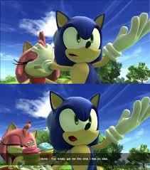 Image result for toxic sonic