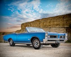 Image result for Pinehurst Green 1964 GTO