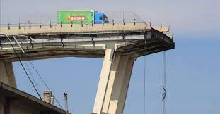 Jun 28, 2021 · ponte morandi, 59 persone verso processo per il crollo/ pm: 7a6jrnkyrirq8m