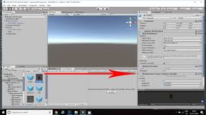 How To Show Different Prefabs For Different Images In Arcore Augmented Image Scene Using Unity Stack Overflow This class will teach you the fundamentals of augmented reality (ar), and how to build an ar experience using arcore.