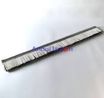 Cement Concrete Block Cleaning Strip Brush Manufacturer ...