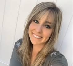 40 Fascinating Facts About Hummingbirds