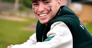 Community rallies to support 'Cam'