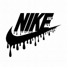 Maybe you would like to learn more about one of these? Nike Drip Wallpapers Top Free Nike Drip Backgrounds Wallpaperaccess