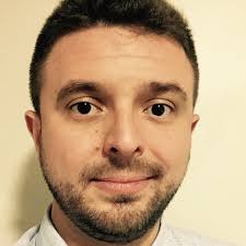 Daniel SEPÚLVEDA-CRESPO