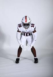 Co-Defensive Player of the Year: Justin Bostic