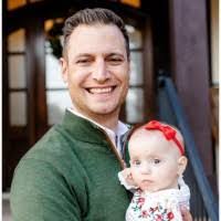 Tami Corbin's Instagram, Twitter & Facebook