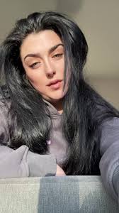 #foru #foryoupage❤️❤️ #foruyou #loveyou