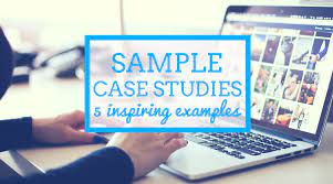 / 10+ sample case study templates. Sample Case Study Niv Case Study Example How To Crack Case Study Interviews